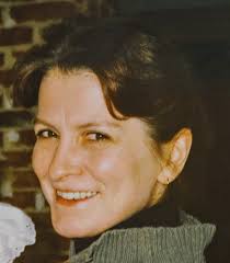 Crystal Lynn (Trone) James