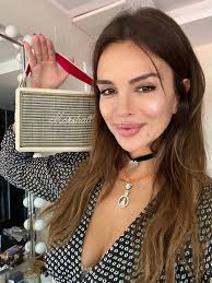 Music makes the people come together... #newalbum, #newsongs... Večeras  idem do studija 🎙 A što vi radite dok pada kiša? #crkonammarshall  #workinprogress #volimstosevolimo #ljubavseljubavljuvraca #severina