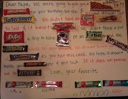 Best Friend Birthday Posters With Pictures Fit Mama Wannabe Candy Card Poster Candy Cards Happy Birthday Posters Candy Poster