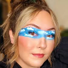 Stacey's Styles- Bristol based self taught MUA