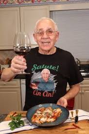 Spaghetti 2 zucchini, thinly sliced crosswise caciocavallo cheese, or provolone 3 garlic cloves, halved 1/2 tsp. 120 Chef Pasquale Orsara Recipes Ideas In 2021 Recipes Italian Recipes Italian Dishes