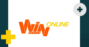 Últimas noticias, fotos, y videos de win sports mas las encuentras en el bocón. Win Sports Online Win Sports Online El Canal Oficial Del Futbol Colombiano At Win Daily Our Motto Is To Change Your Game And Change Your Life Sure We Want To