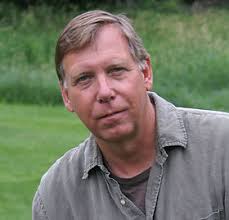 52 Loaves by Bill Alexander