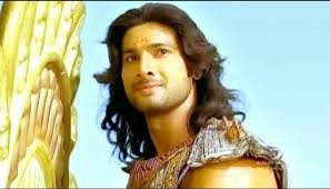 See mahabharat stock video clips. Mahabharat Tv Series 2013 2014 Photo Gallery Imdb
