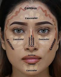 Kay Budde (dkss2girls)