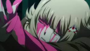 Most epic deaths in anime 1/3. What Are Some Sad Anime S You Ve Seen Can You Pick A Sad Scene Quora