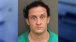 Arrest made in vandalism of 2 LGBTQ+ murals in Orlando: Police