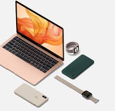 Holiday Gift Ideas Apple Apple Store Gift Card Apple Service Apple Products