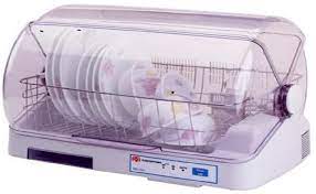 Check spelling or type a new query. Amazon Com Warm Air Dish Dryer Dish Racks Kitchen Dining