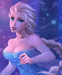 Wallpaper : cartoon, Frozen movie 1320x1584 - geoffreyireland - 1155016 -  HD Wallpapers - WallHere
