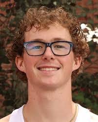 Alex Willard's Instagram, Twitter & Facebook