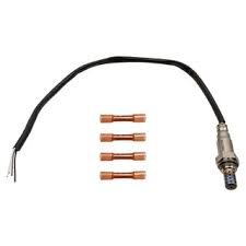 Vergleichen sie angebote für lamdasonde wechsel und reinigung. Lambdasonde Universal 4 Kabel 24 90