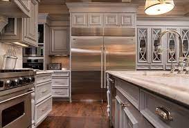 User rating, 3.5 out of 5 stars with 47 reviews. Kitchen Hardware Kitchen Hardware Kitchenhardware Kitchen Design Kitchen Remodel Home Kitchens