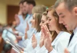 SOUTHERN COLLEGE OF OPTOMETRY ALUMNI MAGAZINE