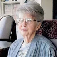 Dorilda Y. Martin Obituary (2023)