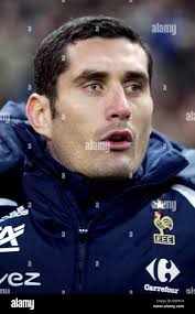 Rodriguez julien hi-res stock photography and images