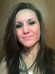 I see this sponsored post from Benny Johnson and it sickens me that NH is  blue.