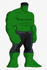 Another free fantasy for beginners step by step drawing video tutorial. Hulk And The Agent Of Smash Drawings Hd Png Download Vhv