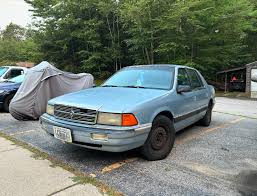 Image result for Gunmetal Blue 1985 Dodge