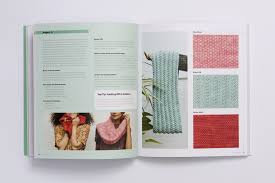 The term 'knit purl sew' or 'us' or 'we' refers to the owner of the website whose registered office is kalamunda, wa, 6076, au. Knit How Simple Knits Tools And Tips By Pom Pom Press Loom Spindle
