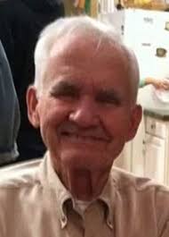 Billy D. Webb Obituary November 30, 2019