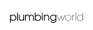 Check spelling or type a new query. Meet Our Team Papakura And Franklin Home Builders