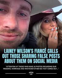 Anyone else think she still resembles Tabitha?