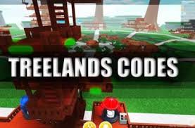 Wiki list of all new super doomspire codes 2021 roblox: Super Doomspire Codes Full List Of Doomspire Codes February 2021 No Survey No Human Verification