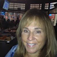 Contact Joy Shulman, Email: j***@medstarprs.com & Phone Number