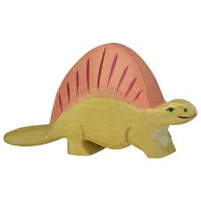 In new horizons, the total number of fossils is 73, up from 67 in new leaf. Holztiger Dimetrodon Jetzt Bestellen