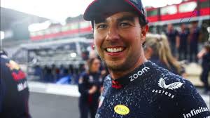 2023 F1 Baku GP race analysis by Peter Windsor