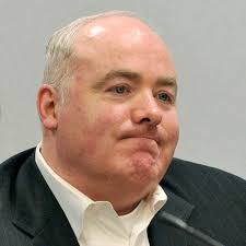Judge: Kennedy cousin Skakel won't be released yet