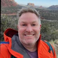 2100+ "Hodel" profiles