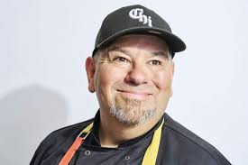 Roasted Vegetable & Cheese Tart