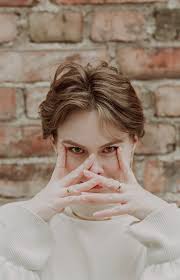 who is coming? — STOFF & Arena STOFF