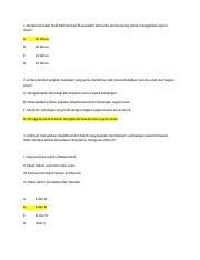 Dan yang keempat, cacar disebabkan oleh jenis virus yang tak memiliki varian. Titas 2 Docx Di Antara Berikut Yang Manakah Bukan Sumber Mutlak Tamadun Islam Alijtiha Rabba Sunn A B C D Quran D Ni Ah Berikut Adalah Peranan Sunnah Course Hero