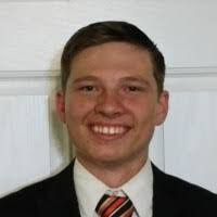 Morgan Squires's Instagram, Twitter & Facebook