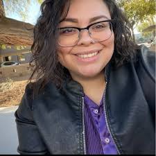 My time at Consumer Cellular, Inc. has officially closed November 16th…