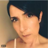 Anna Melissa Paredes Paz Email & Phone Number