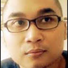 Di bawah ini, setiap hukum tersebut diterangkan secara ringkas. Arti Nama Sofyan Dari Bahasa Indonesia Untuk Nama Bayi Laki Laki Carinamabayi Com
