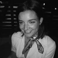 Laura Lockwood Email & Phone Number