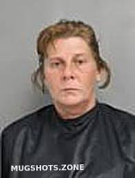 YEARY ASHLEY MICHELLE 10/12/2021