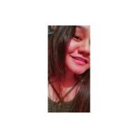 Preeti Rawat Email & Phone Number