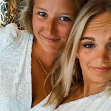 Conley Grayson Norris Edwards