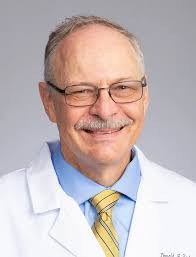 Noemi Brunner's Instagram, Twitter & Facebook