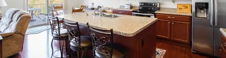 Appliance Repair Home Page Allied Repair Services