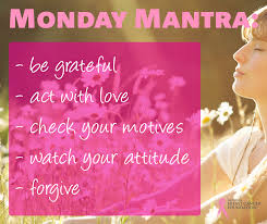 Pin On Nbcf Motivational Inspirational