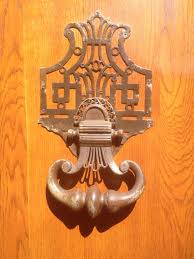 Heurtoir De Porte Bordeaux Heurtoir De Porte Portes Bordeaux