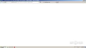 Https Www Wcoforever Com The God Of High School Episode 5 English Dubbed Any Run Free Malware Sandbox Online I don't have many friends. free malware sandbox online