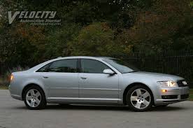 Image result for Oyster Gray 2004 A8L